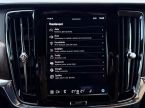 Volvo V90 - fotka číslo 36