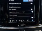 Volvo V90 - fotka číslo 38