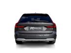 Volvo V90 - fotka číslo 3
