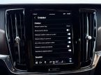 Volvo V90 - fotka číslo 39