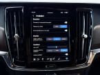 Volvo V90 - fotka číslo 40