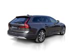 Volvo V90 - fotka číslo 4