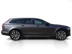 Volvo V90 - fotka číslo 5