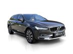 Volvo V90 - fotka číslo 6