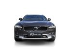 Volvo V90 - fotka číslo 7