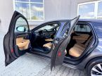 Volvo V90 - fotka číslo 8