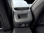 Volvo V90 - fotka číslo 14