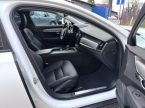 Volvo V90 - fotka číslo 20