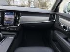 Volvo V90 - fotka číslo 23
