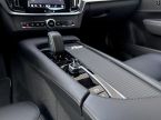 Volvo V90 - fotka číslo 24