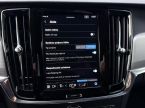 Volvo V90 - fotka číslo 29