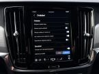 Volvo V90 - fotka číslo 31