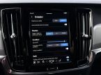 Volvo V90 - fotka číslo 32