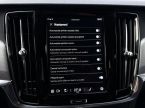 Volvo V90 - fotka číslo 33
