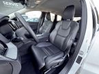 Volvo XC60 - fotka číslo 11