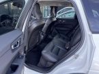 Volvo XC60 - fotka číslo 12