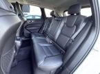 Volvo XC60 - fotka číslo 13