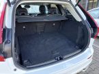 Volvo XC60 - fotka číslo 15