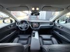 Volvo XC60 - fotka číslo 18