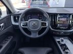 Volvo XC60 - fotka číslo 19