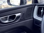 Volvo XC60 - fotka číslo 21