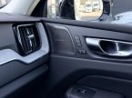 Volvo XC60 - fotka číslo 22