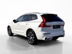 Volvo XC60 - fotka číslo 4
