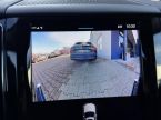 Volvo XC60 - fotka číslo 31