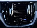 Volvo XC60 - fotka číslo 33