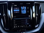 Volvo XC60 - fotka číslo 38