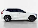 Volvo XC60 - fotka číslo 7