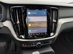 Volvo V60 - fotka číslo 10