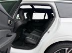 Volvo V60 - fotka číslo 12