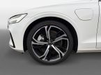 Volvo V60 - fotka číslo 13
