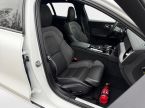 Volvo V60 - fotka číslo 14