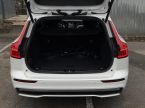 Volvo V60 - fotka číslo 15