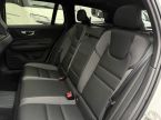 Volvo V60 - fotka číslo 17