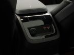 Volvo V60 - fotka číslo 18