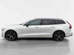 Volvo V60 - fotka číslo 1