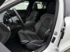 Volvo V60 - fotka číslo 19