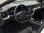 Volvo V60 - fotka číslo 20