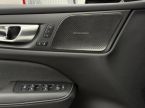 Volvo V60 - fotka číslo 21
