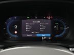 Volvo V60 - fotka číslo 22