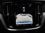 Volvo V60 - fotka číslo 26