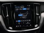 Volvo V60 - fotka číslo 27