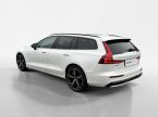 Volvo V60 - fotka číslo 2