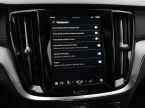 Volvo V60 - fotka číslo 29