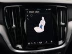 Volvo V60 - fotka číslo 30
