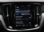Volvo V60 - fotka číslo 31