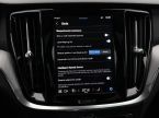 Volvo V60 - fotka číslo 32